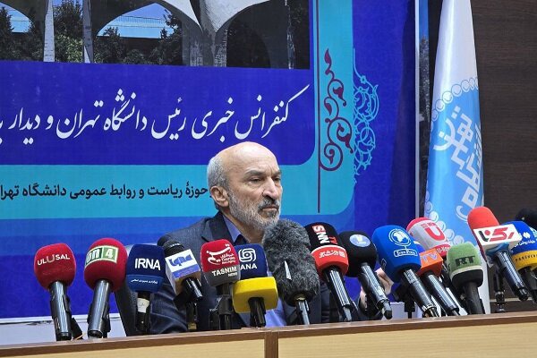 راه اندازی پویشهای علمی برای بازسازی و تقویت اعتماد عمومی در دانشگاهها