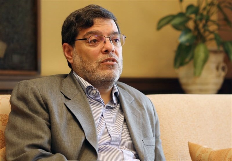 سیدمحمد مرندی: ایران آماده است تا برای لبنان از توافق چشم‌پوشی کند، زیرا از متحدان خود دست نمی‌کشد