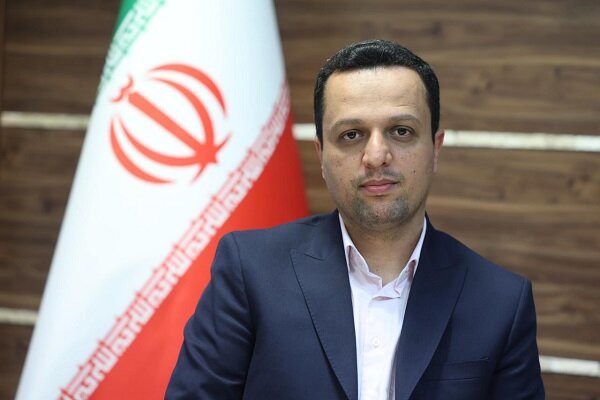 آزمون موفق «شبکه ملی اطلاعات» در حوادث اخیر؛ لزوم تکمیل شبکه