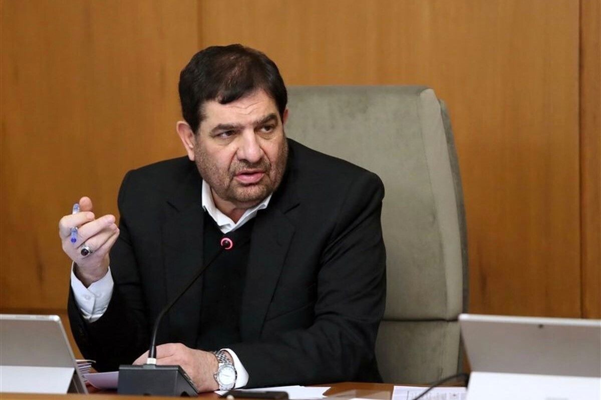 مشاور رهبر انقلاب: هیچ‌کس مجاز به تخلف از خطوط قرمز مشخص شده توسط رهبری نیست