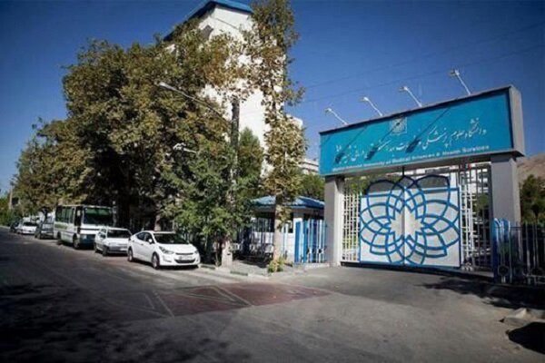 پذیرش دانشجویان پزشکی فقط از طریق کنکور سراسری انجام می‌شود