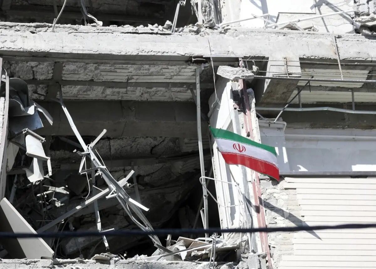 «دوازده خوان»، روایت زنانی است که در متن جنگ ایستادند