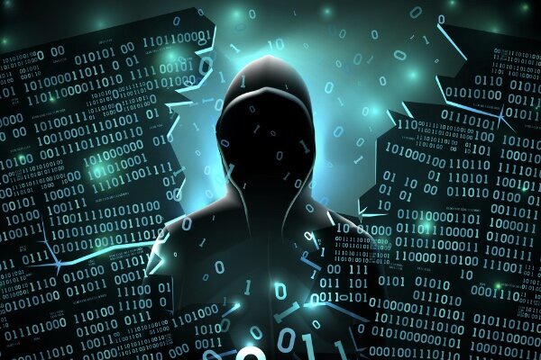 اطلاعات اپل و  تسلا از «تاتاالکترونیکس» سرقت شد
