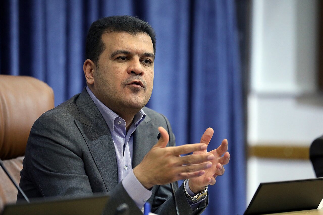 پاسخ رئیس بنیاد ملی نخبگان به ابهامات جذب نخبگان در دستگاههای اجرایی