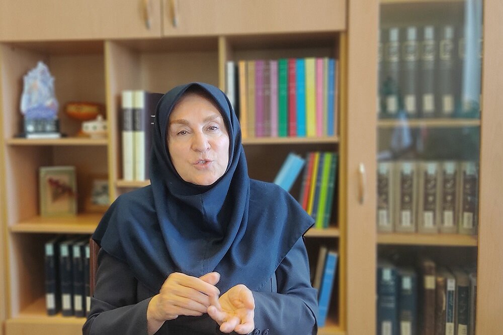 بررسی واژه های جایگزین هوش مصنوعی در فرهنگستان؛ «هوشواره» مصوب نیست