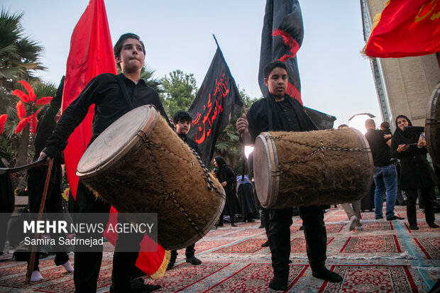 ایران پرسمان
