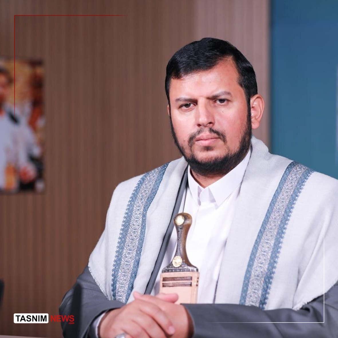 رهبر انصارالله یمن: هرگونه حضور اسرائیل در اقلیم سومالی‌لند را هدف قرار می‌دهیم