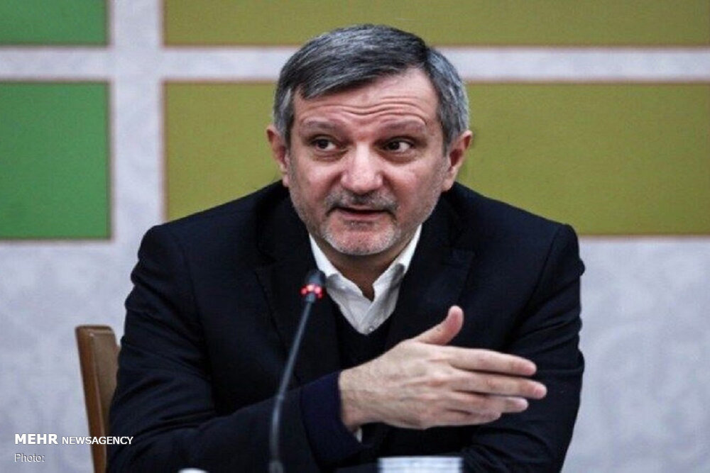 آیین‌نامه جامع مدیریت دانشگاه‌ها به شورای عالی انقلاب فرهنگی ارسال شد