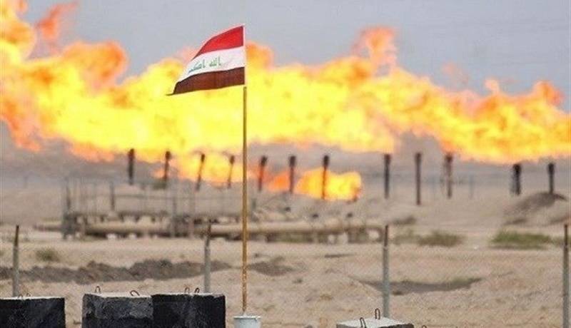 عراق گمانه‌زنی‌ها درباره خروج احتمالی از اوپک را تکذیب کرد