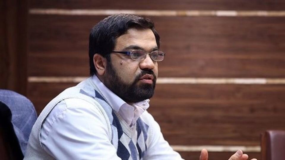فریدون عباسی، دانشمندی بود که پشت برجام سکوت نکرد