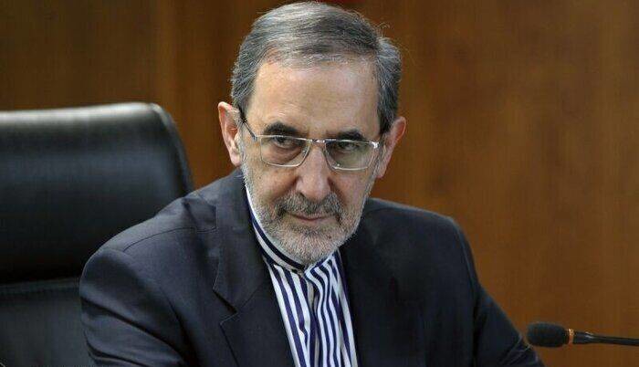 ولایتی: ثبات امروز اعراب حاشیه خلیج‌فارس، مدیون مدیریت قرن‌واره‌ ایران بر تنگه هرمز است