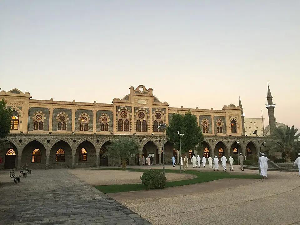 ایران پرسمان