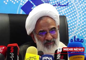نماینده ولی فقیه در سپاه: توافق حاصل‌شده کامل نیست و فقط بخشی از مطالبات ایران را تأمین می‌کند