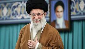 جزئیات تازه از مراسم تشییع رهبر شهید انقلاب؛ مکان و زمان نماز مشخص شد