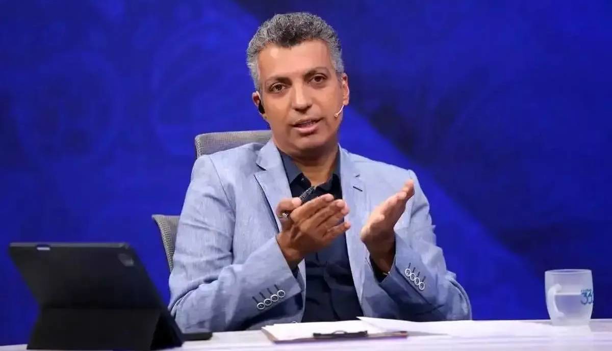 روزنامه اصولگرا: برنامه‌های فوتبالی پلتفرم‌ها، زیرآب تیم ملی را می‌زنند