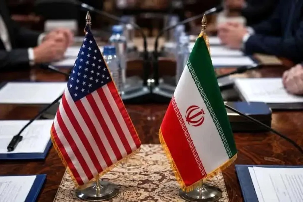 العربی الجدید به نقل از یک منبع ایرانی: در حال بررسی تعلیق گفت‌و‌گو‌های فنی هستیم، مگر اینکه نقض‌ها متوقف شوند