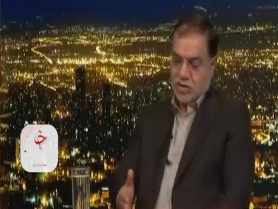 چرا مذاکرات فنی ایران و آمریکا متوقف شد؟