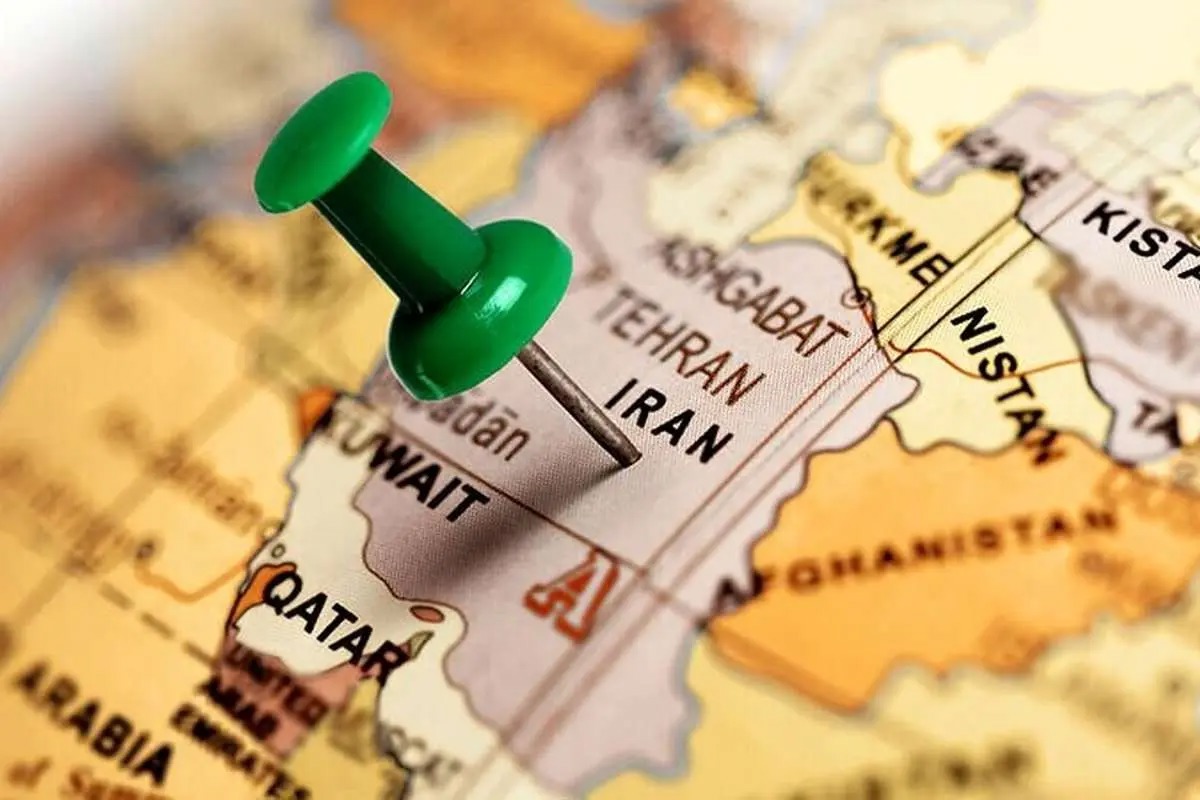 سرمقاله دنیای اقتصاد/ از رفع تحریم تا توسعه