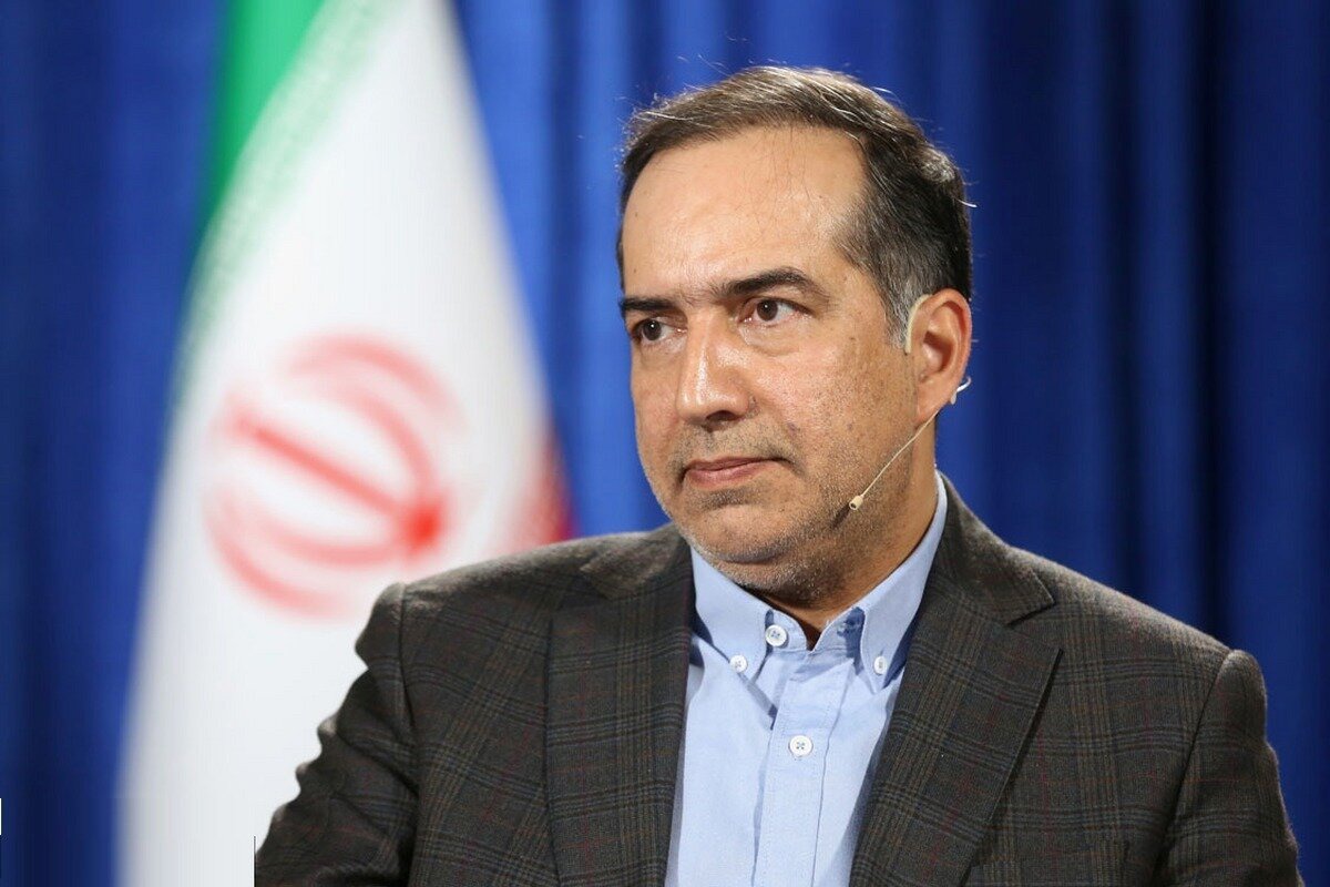 تأکید بر نقش نفوذ مؤثر فرهنگی دو مقوله بازی و پویانمایی
