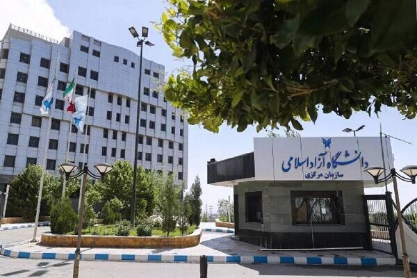تشکیل کمیته پزشکی ستاد برگزاری مراسم تشییع امام شهید در دانشگاه آزاد