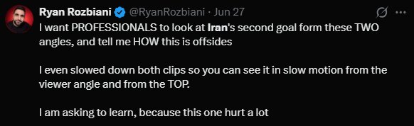 ایران پرسمان