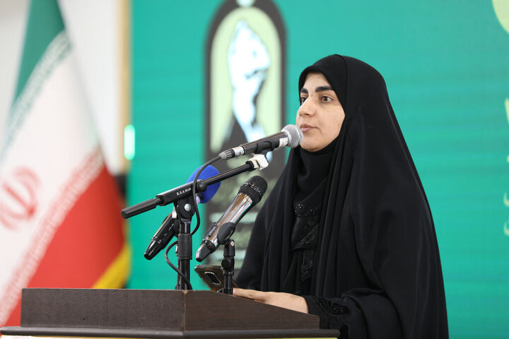 ایران پرسمان