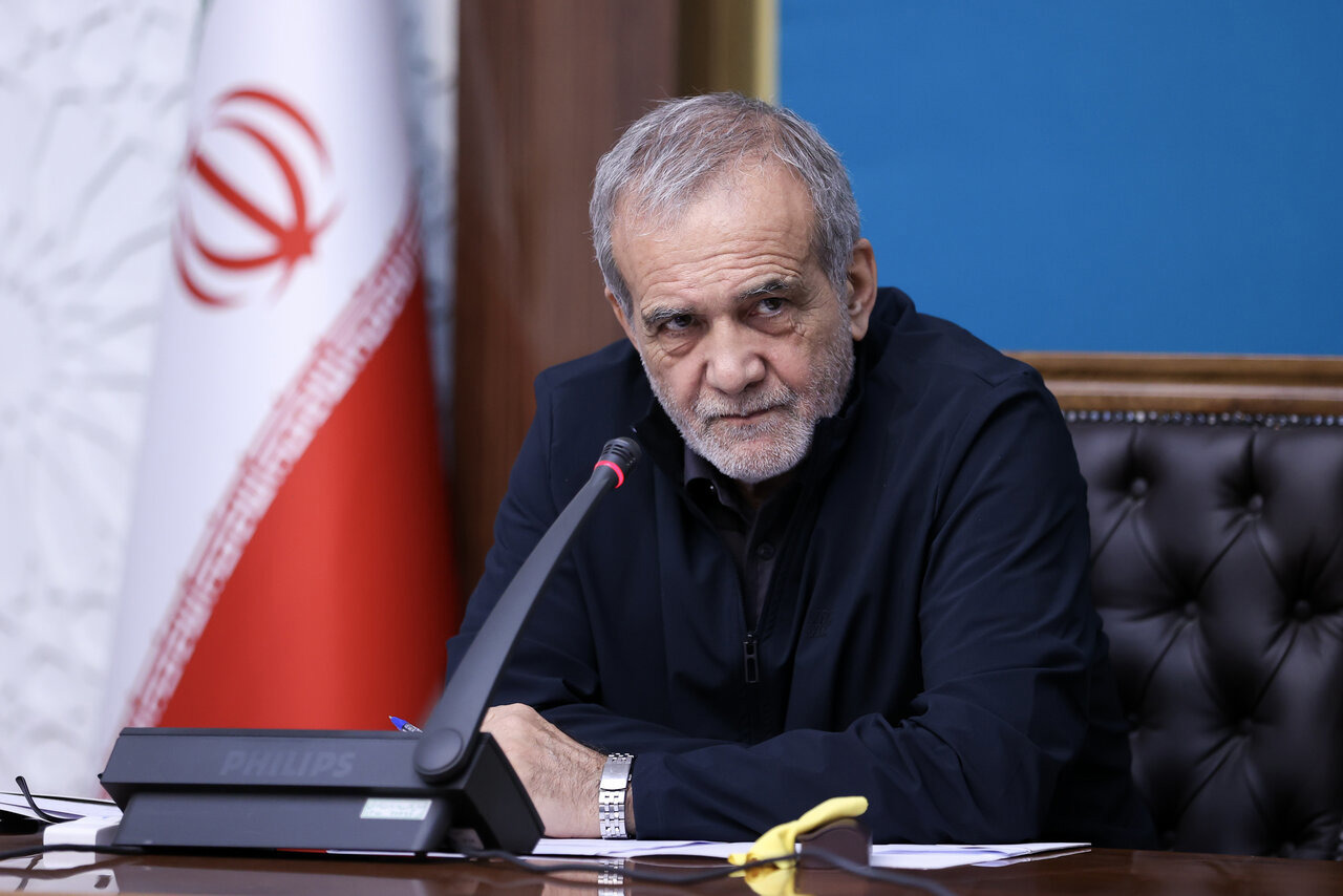 اساسنامه جدید مؤسسات آموزش عالی غیردولتی ابلاغ شد