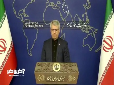 بقایی: ناتو در تجاوز آمریکا و رژیم صهیونیستی علیه ایران نقش داشت