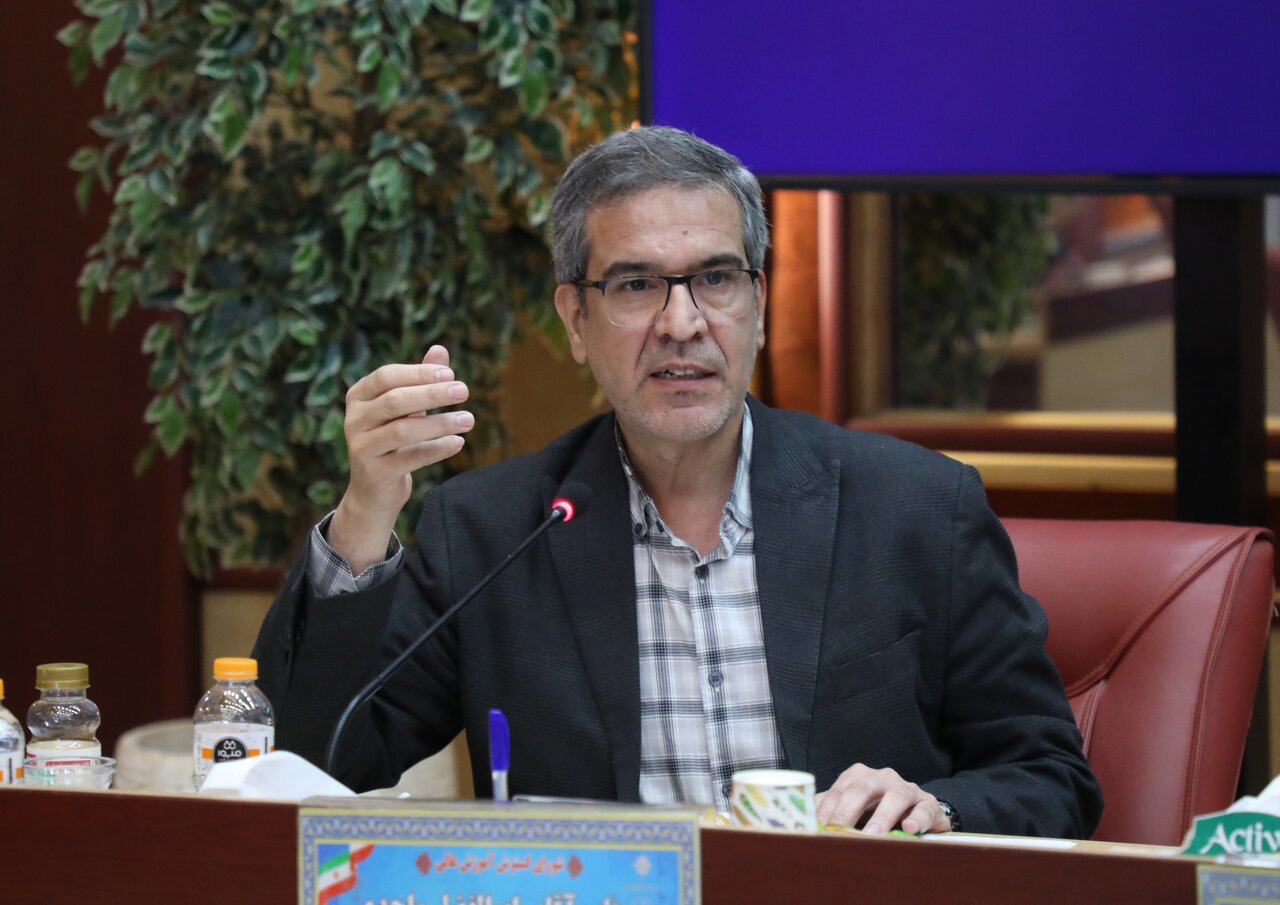هوش مصنوعی برگزاری آزمون‌های استاندارد را با چالش مواجه کرد