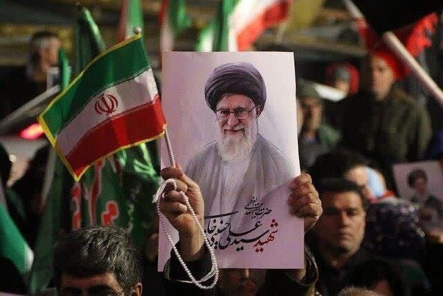 آمادگی دانشگاه پیام نور برای میزبانی از ۵ هزار زائر