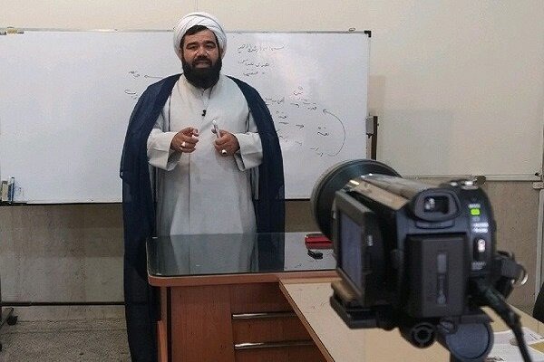 فرآیند جذب مدرسان معارف اسلامی در دانشگاه علمی کاربردی بازنگری می شود