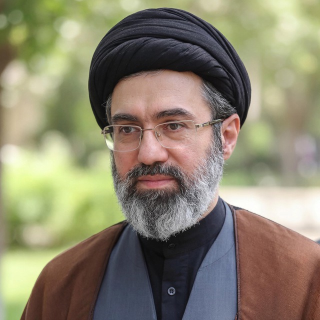 پیام تسلیت رهبر انقلاب اسلامی در پی درگذشت پدر محمدباقر ذوالقدر