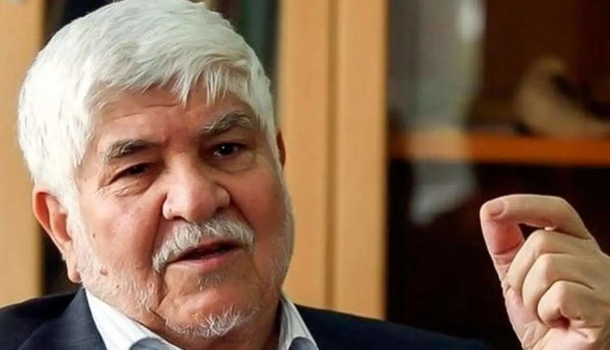 محمد هاشمی: کودتا اگر واقعی باشد، از قبل اعلام نمی‌شود