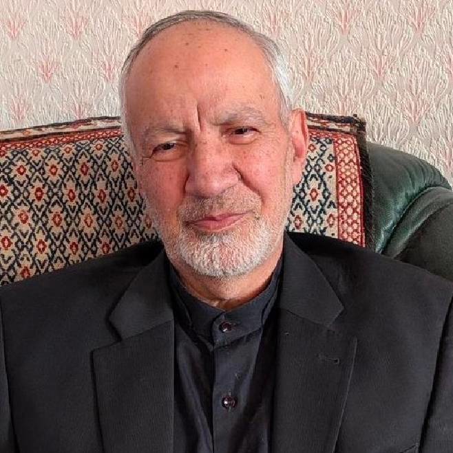 درگذشت عطا‌الله مهاجرانی تکذیب شد