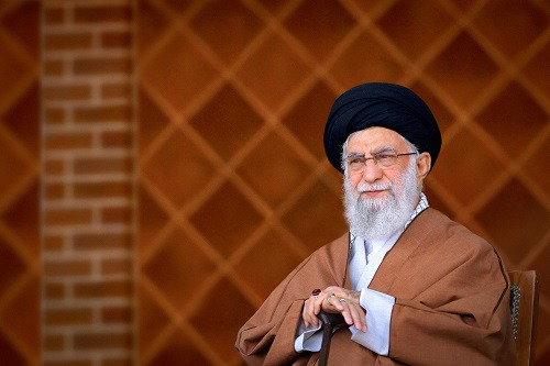 سرمقاله وطن امروز/ چگونه آیت الله سیدعلی خامنه‌ای گفتمان مقاومت را به معادله‌ای جهانی تبدیل کردند؟