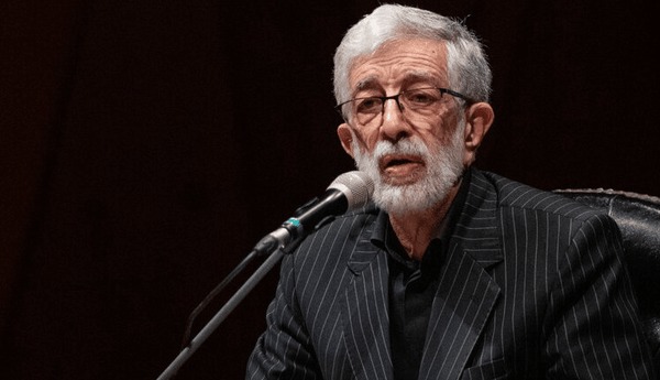 قابی ماندگار در تاریخ
