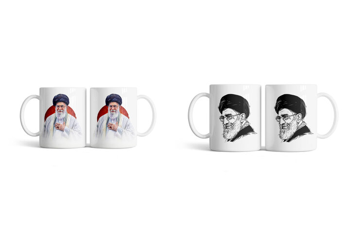 ایران پرسمان