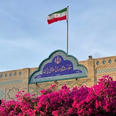 عمان سفیر ایران را احضار کرد