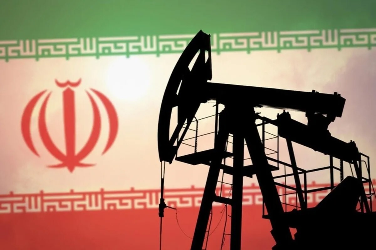 سرمقاله دنیای اقتصاد/ اقتصاد؛ مسیر پایدار امنیت