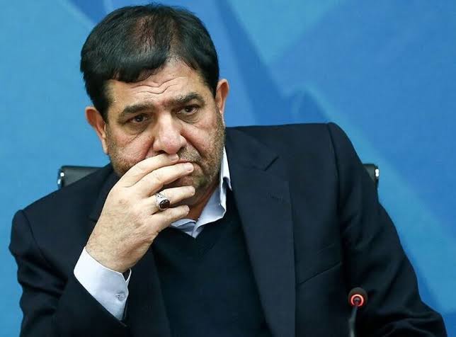 مخبر: عقب‌نشینی از مدیریت تنگه هرمز در ذهن هیچ ایران‌‌دوستی جایگاهی ندارد