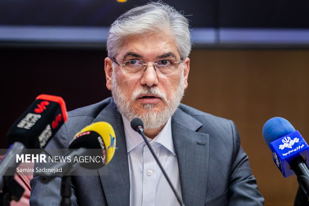 امتحانات دانشجویان طبق برنامه قبلی برگزار می‌شود؛ کنکور اواخر مرداد