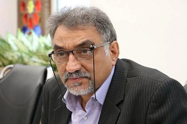 ضرورت بازنگری در سرفصل های رشته توسعه روستایی