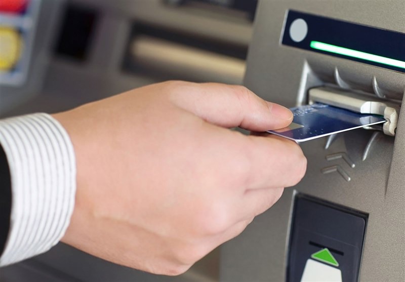 آخرین وضعیت اختلال‌ها؛ بانک ملی برگشت؟