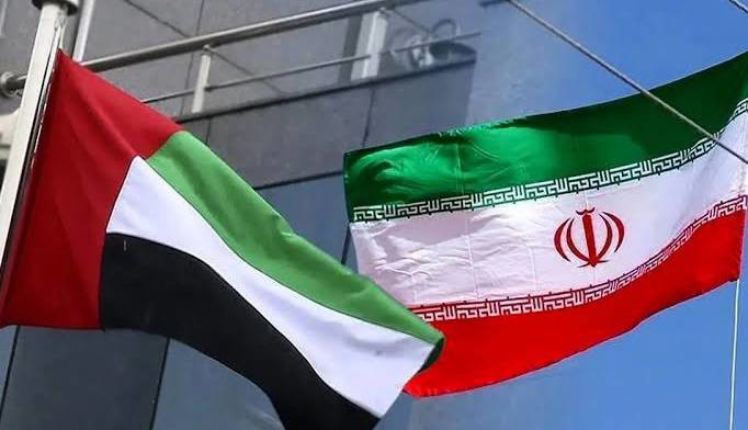 ایران: تعامل ما با مقامات صنعا مطابق با قطعنامه‌های مربوطه شورای امنیت است