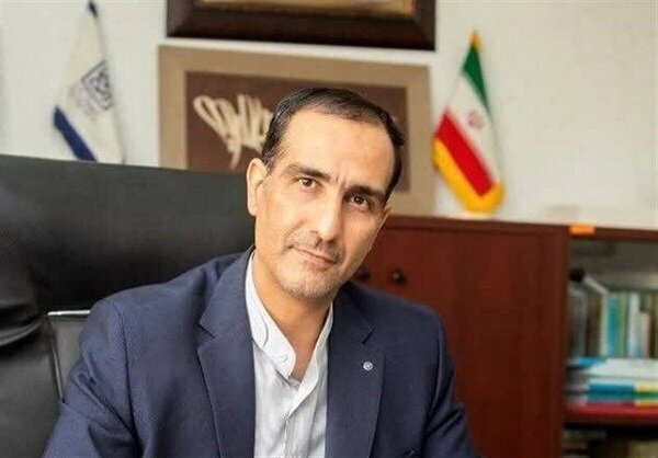 هماهنگی دستگاه‌ها و شبکه ملی آزمون برای برگزاری کنکور ارشد ۱۴۰۵