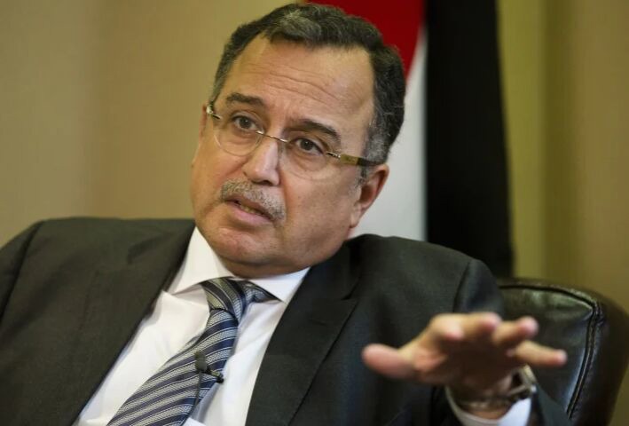 اظهارات وزیر جنگ اسرائیل، خونِ اتحادیه عرب را به جوش آورد