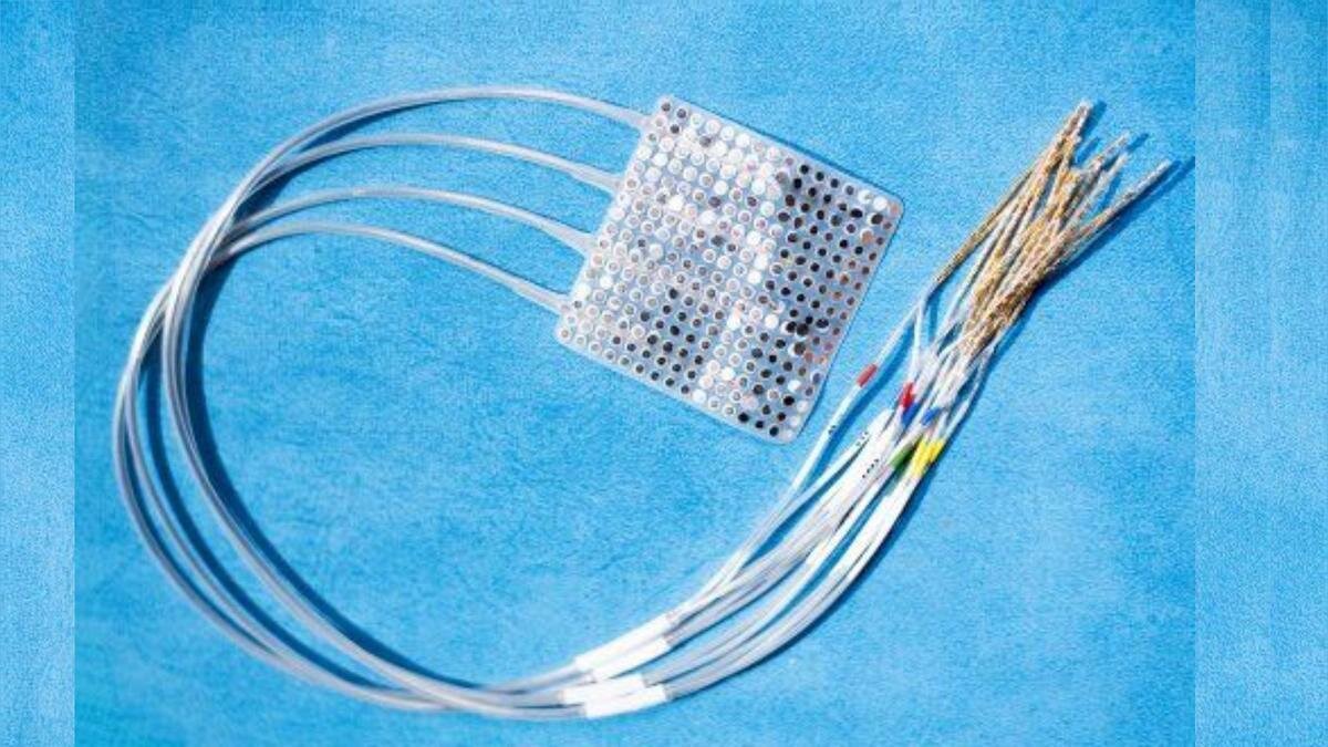 ردیابی خطاهای حرکتی با رابط مغز و رایانه آسان تر می شود