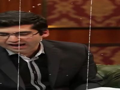 قاتل رابطه عاطفی در کلامِ استاد شکوری