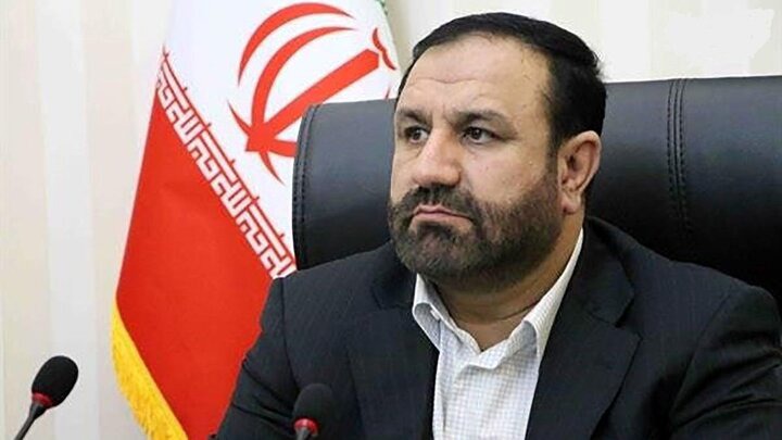 توضیحات دادستان تهران درباره پرونده‌های جنگ ۱۲ روزه و جنگ تحمیلی سوم