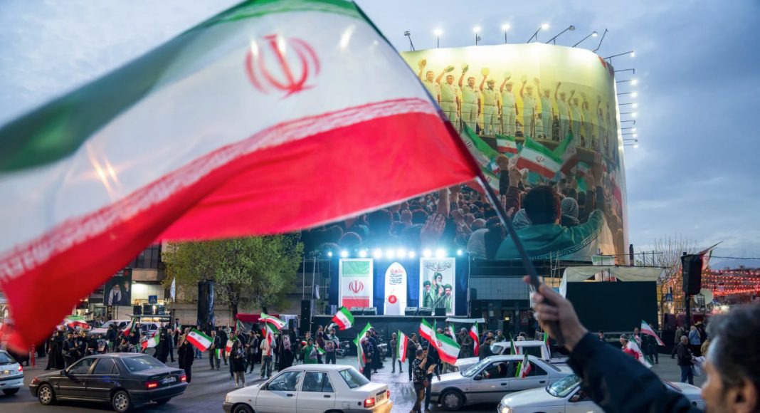 ان‌بی‌سی نیوز: عملیات نظامی علیه ایران می‌تواند ۱۰۰ میلیارد دلار برای آمریکا هزینه داشته باشد